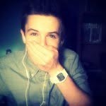 Jake Rhodes - @jakerhodes2 - Instagram