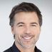 Jake Rhodes  - Facebook