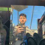 Jake Rhodes - @jakerhodess - Instagram