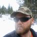 Jake Rhodes - Facebook
