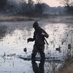 Jake Rhodes - @jakerhodes05 - Instagram