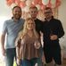 Jake Rhodes - Facebook