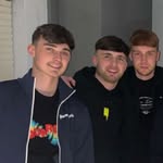 Jake Rhodes - @jake_rhodes2 - Instagram