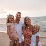 𝙹𝚊𝚔𝚎 𝚁𝚑𝚘𝚍𝚎𝚜 - @jakerhodes21 - Instagram