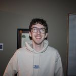 Jake Rhodes - @jake.rhodes - Instagram