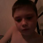 jake rhodes - @awsomejake09 - Instagram