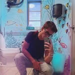 Jake Rhodes - @jakerhodes246 - Instagram
