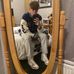 Jake Rhodes - Facebook