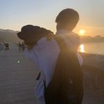 Jake Rhodes - @jake.rhodes1 - Instagram