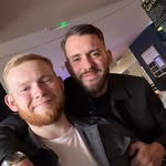Jake Rhodes - @jake_rhodes96 - Instagram