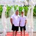 Jake Rhodes - Facebook