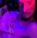 Jake Rhodes - Facebook