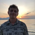 Jake Rhodes - @jake_rhodes_ - Instagram
