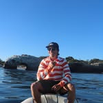 Jake Rhodes - @jake.a.rhodes - Instagram