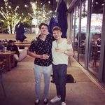 Jake Rhodes - @jake_rhodes7 - Instagram