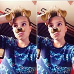 Jake Rhodes - @jakerhodes973 - Instagram