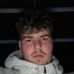 Jake Rhodes - Facebook