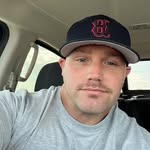 Jake Rhodes - @jakerhodes.1 - Instagram