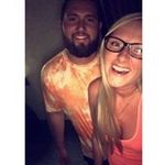 Jake Rhodes - @jakerhodes1217 - Instagram