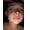 Jake Rhodes - @jakerhodes87 - TikTok