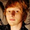 jake Rhodes - @jake.the.rhodes - TikTok