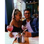 Jake Rhodes - @jakerhodes__ - Instagram