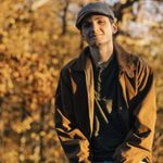 Jake Rhodes - @jakerhodesss - Instagram