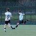 Jake Rhodes - Facebook