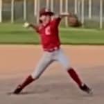 Jake Rhodes - @jake_rhodes11 - Instagram