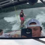 Jake Rhodes - @jake_rhodes3 - Instagram