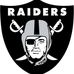 Jake Rhodes - Facebook