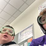 Jake Rhodes - @jake910223 - Instagram