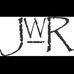 Jake Rhodes custom knives - Facebook