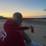 Jake Tyler Rhodes - @jake.rhodes983 - Instagram