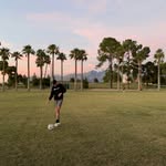 King Jake - @_jakerhodes_ - Instagram