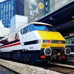 Ronan Deans + Jake Rhodes - @jake_ronan_transportation - Instagram