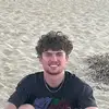 Jake - @jake_.rich - TikTok