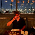 Jake - @jake_richard99 - Instagram