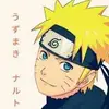 jake_rich1 - @jake_rich1 - TikTok