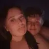 Jake_rich54 - @jake_rich54 - TikTok