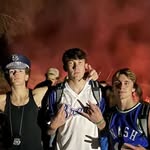 Jake Rich - @jake_rich_19 - Instagram