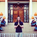 Jake Rich - @realjakerich - Instagram