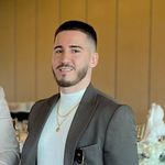 Jake Rich - @j_rich0 - Instagram
