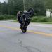 Jake Rich - Facebook