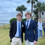 Jake Rich - @jakerichhh - Instagram