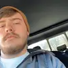 Jake Rich - @jakerich_ - TikTok