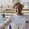 Jake Rich - @jamesrich0327 - TikTok