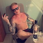 Jake Rich - @jakerich2595 - Instagram