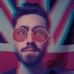 Jake Rich - Facebook