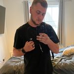 Jake Rich - @_jakey_r - Instagram